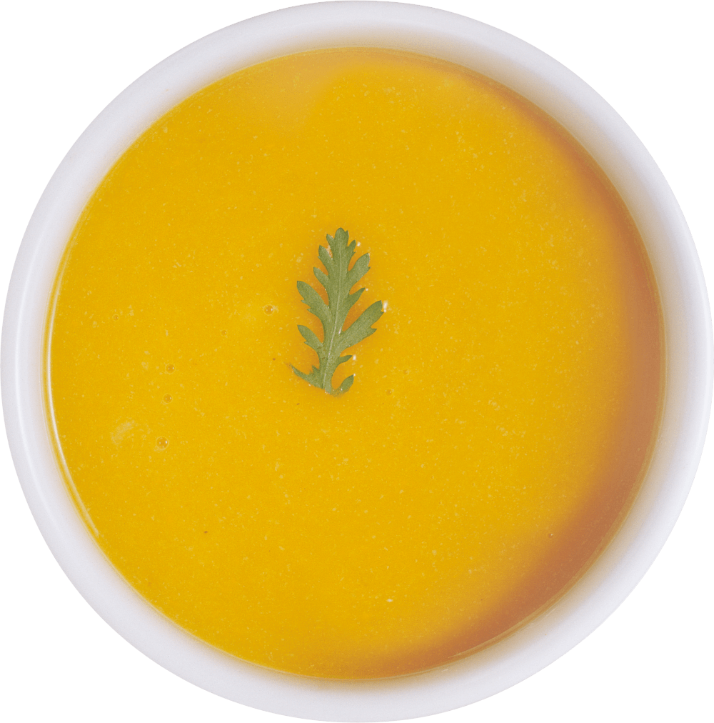 soup